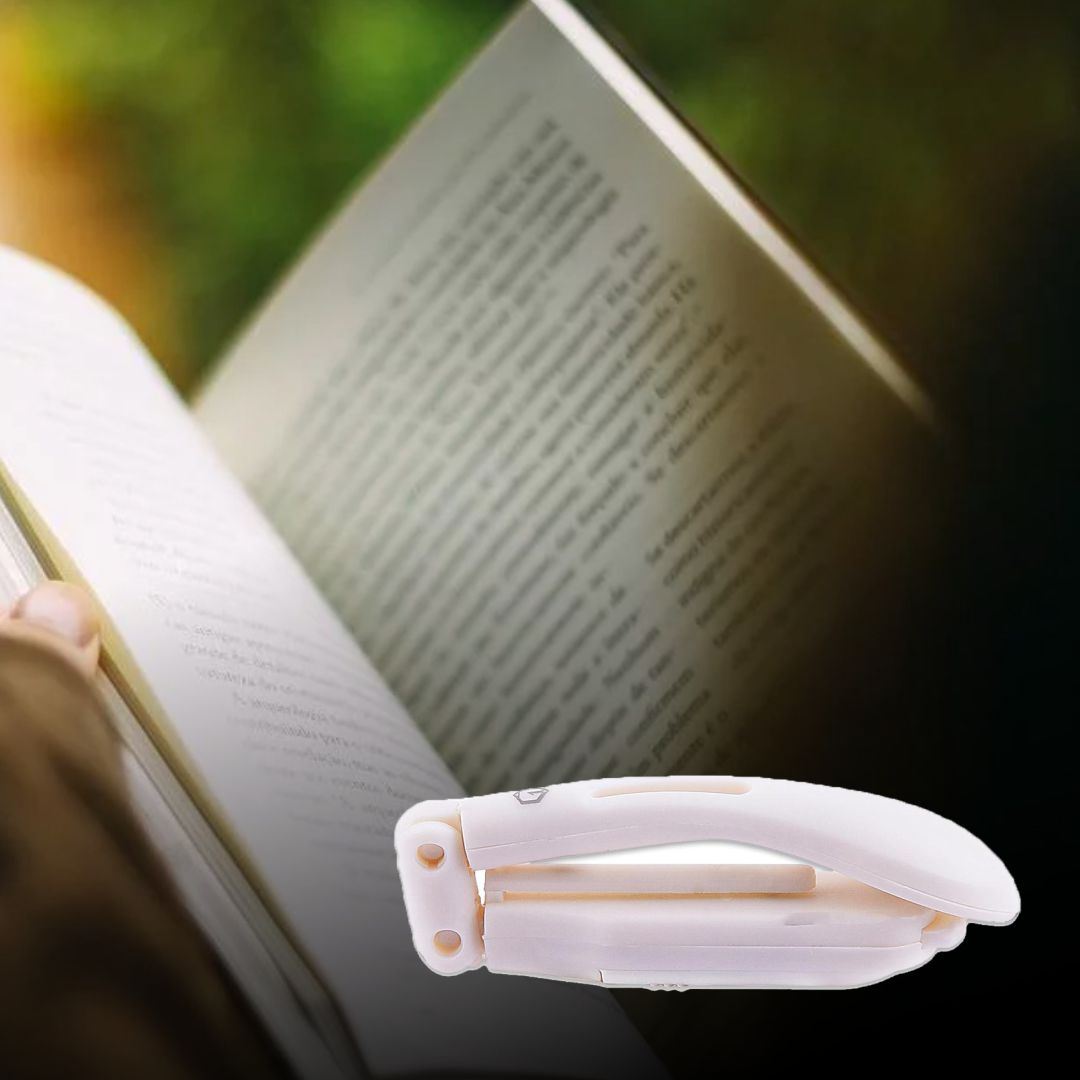 1592293949_Mini Book Light_04